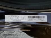 ✅ 2011 Dodge Avenger Heat • VIN: 1B3BD1FG8BN524334 • Лот: 74887154. Опубликован ранее на Copart с пробегом 106 017 миль. Бесплатный доступ к архиву аукционных продаж из США и подробный отчёт об истории автомобиля на DreamBid. Изображение 12.