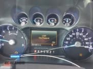 ✅ 2011 Ford F-250 Lariat • VIN: 1FT7W2BT0BEA41797 • Lot: 43797979. Listed on IAAI with 231,580 mi. Free auction sales archive from the USA and detailed vehicle history report at DreamBid. Image 7.