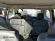 2018 Subaru Forester Touring with VIN JF2SJAWC4JH533194, listed as a Copart auction lot 85264165 with 115,027 mi miles and Salvage title. Bid and sale history available at DreamBid. Image 10.