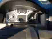 2010 Mercury Mariner z VIN 4M2CN8B73AKJ15604, wystawiony jako IAAI lot #41454647 z przebiegiem 170 761 mil mil oraz . Historia ofert i sprzedaży dostępna na DreamBid. Obrazek 7.