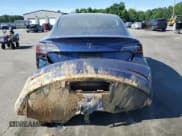 ✅ 2020 Tesla Model 3 Standard Range Plus • VIN: 5YJ3E1EA8LF708900 • Lot: 58041525. Wystawiony na Copart z przebiegiem 70 498 mil. Bezpłatny archiwum sprzedaży aukcyjnych z USA i szczegółowy raport historii pojazdu na DreamBid. Zdjęcie 6.