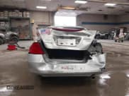 ✅ 2006 Honda Accord VP • VIN: 1HGCM56106A050917 • Lot: 43287915. Listed on IAAI with 124,268 mi. Free auction sales archive from the USA and detailed vehicle history report at DreamBid. Image 17.