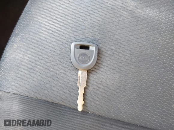 ✅ 2014 Mazda 5 Sport • VIN: JM1CW2BL9E0165101 • Lot: 42280068. Listed on IAAI with 147,336 mi. Free auction sales archive from the USA and detailed vehicle history report at DreamBid. Image 11.