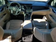 ✅ 2019 Cadillac XT5 Premium Luxury FWD • VIN: 1GYKNERS1KZ141129 • Lot: 64636845. Wystawiony na Copart z przebiegiem 65 930 mil. Bezpłatny archiwum sprzedaży aukcyjnych z USA i szczegółowy raport historii pojazdu na DreamBid. Zdjęcie 8.