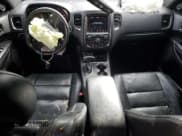 ✅ 2020 Dodge Durango R/T • VIN: 1C4SDJCT7LC214690 • Lot: 82503585. Listed on Copart with 67,355 mi. Free auction sales archive from the USA and detailed vehicle history report at DreamBid. Image 8.