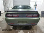 ✅ 2021 Dodge Challenger GT • VIN: 2C3CDZKG2MH577361 • Lot: 78315173. Wystawiony na Copart z przebiegiem 35 723 mil. Bezpłatny archiwum sprzedaży aukcyjnych z USA i szczegółowy raport historii pojazdu na DreamBid. Zdjęcie 6.