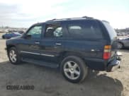 ✅ 2006 Chevrolet Tahoe Z71 • VIN: 1GNEC13Z16R167458 • Лот: 70036055. Опубликован ранее на Copart с пробегом 185 080 миль. Бесплатный доступ к архиву аукционных продаж из США и подробный отчёт об истории автомобиля на DreamBid. Изображение 2.