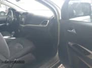 ✅ 2017 Dodge Journey Crossroad Plus • VIN: 3C4PDCGB5HT516199 • Лот: 41915477. Опубликован ранее на IAAI с пробегом 146 558 миль. Бесплатный доступ к архиву аукционных продаж из США и подробный отчёт об истории автомобиля на DreamBid. Изображение 5.