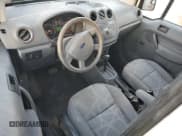 ✅ 2010 Ford Transit • VIN: NM0KS9AN5AT013132 • Lot: 85643134. Wystawiony na Copart z przebiegiem 146 054 mil. Bezpłatny archiwum sprzedaży aukcyjnych z USA i szczegółowy raport historii pojazdu na DreamBid. Zdjęcie 8.