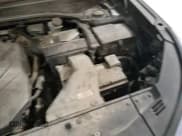 ✅ 2022 Hyundai Palisade Calligraphy • VIN: KM8R7DHE9NU425996 • Лот: 44809645. Опубликован ранее на Copart с пробегом 69 050 миль. Бесплатный доступ к архиву аукционных продаж из США и подробный отчёт об истории автомобиля на DreamBid. Изображение 14.