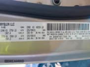 ✅ 2009 Dodge Journey R/T • VIN: 3D4GH67V69T172029 • Лот: 43112540. Опубликован ранее на IAAI с пробегом Не указан. Бесплатный доступ к архиву аукционных продаж из США и подробный отчёт об истории автомобиля на DreamBid. Изображение 9.