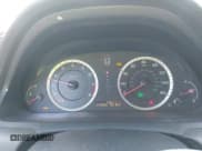 ✅ 2010 Honda Accord LX • VIN: 1HGCP2F38AA080988 • Лот: 43777993. Опубликован ранее на IAAI с пробегом 233 260 миль. Бесплатный доступ к архиву аукционных продаж из США и подробный отчёт об истории автомобиля на DreamBid. Изображение 7.