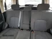 ✅ 2011 Mitsubishi Endeavor LS • VIN: 4A4JN2AS4BE032689 • Лот: 73891874. Опубликован ранее на Copart с пробегом Не указан. Бесплатный доступ к архиву аукционных продаж из США и подробный отчёт об истории автомобиля на DreamBid. Изображение 10.