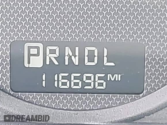 2005 Chevrolet Malibu Maxx LS с VIN 1G1ZT62855F142863, выставлен на аукционе IAAI как лот 43479662 с пробегом 116 696 миль миль и . История ставок и продаж доступна на DreamBid. Изображение 15.