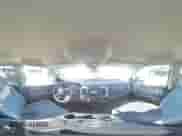 2024 Ram 1500 SLT z VIN 1C6RR6GG8RS123105, wystawiony jako Copart lot #56604785 z przebiegiem 22 439 mil mil oraz Szkoda całkowita • Salvage title. Historia ofert i sprzedaży dostępna na DreamBid. Obrazek 15.