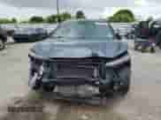 ✅ 2018 Hyundai Kona Limited • VIN: KM8K33A53JU132462 • Lot: 54240493. Wystawiony na Copart z przebiegiem 41 563 mil mil. Skorzystaj z bezpłatnego archiwum sprzedaży aukcyjnych z USA i zobacz szczegółowy raport historii pojazdu na DreamBid. Zdjęcie 5.