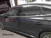 2024 Hyundai Sonata SEL z VIN KMHL34JJ9RA087581, wystawiony jako IAAI lot #42327444 z przebiegiem 19 225 mil mil oraz . Historia ofert i sprzedaży dostępna na DreamBid. Obrazek 14.