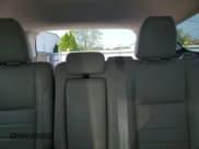 ✅ 2013 Ford Escape SEL • VIN: 1FMCU9H95DUD59797 • Lot: 59533335. Listed on Copart with 129,637 mi. Free auction sales archive from the USA and detailed vehicle history report at DreamBid. Image 10.