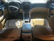 ✅ 2007 Acura TL • VIN: 19UUA66247A044082 • Lot: 81101285. Listed on Copart with 235,763 mi. Free auction sales archive from the USA and detailed vehicle history report at DreamBid. Image 8.