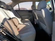 ✅ 2009 Hyundai Sonata GLS • VIN: 5NPET46CX9H433492 • Лот: 73241494. Опубликован ранее на Copart с пробегом 108 580 миль. Бесплатный доступ к архиву аукционных продаж из США и подробный отчёт об истории автомобиля на DreamBid. Изображение 10.