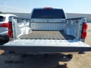 ✅ 2014 GMC Sierra 1500 SLE • VIN: 3GTP1UEC7EG568898 • Lot: 43236337. Wystawiony na IAAI z przebiegiem 123 955 mil. Bezpłatny archiwum sprzedaży aukcyjnych z USA i szczegółowy raport historii pojazdu na DreamBid. Zdjęcie 17.