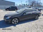 ✅ 2017 Mercedes-Benz E 400 • VIN: WDDKJ6HB8HF351171 • Lot: 46231675. Wystawiony na Copart z przebiegiem 67 299 mil. Bezpłatny archiwum sprzedaży aukcyjnych z USA i szczegółowy raport historii pojazdu na DreamBid. Zdjęcie 1.
