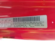 ✅ 2020 Jeep Wrangler Unlimited Sport S • VIN: 1C4HJXDN8LW280024 • Лот: 42502309. Опубликован ранее на IAAI с пробегом 57 193 миль. Бесплатный доступ к архиву аукционных продаж из США и подробный отчёт об истории автомобиля на DreamBid. Изображение 9.