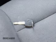 ✅ 2008 Chevrolet Aveo LS • VIN: KL1TD566X8B259886 • Lot: 41739803. Wystawiony na IAAI z przebiegiem 204 878 mil. Bezpłatny archiwum sprzedaży aukcyjnych z USA i szczegółowy raport historii pojazdu na DreamBid. Zdjęcie 11.