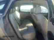 2007 Chevrolet Impala LTZ с VIN 2G1WU58R779141090, выставлен на аукционе Copart как лот 85100485 с пробегом 98 000 миль миль и Списание • Salvage title. История ставок и продаж доступна на DreamBid. Изображение 10.