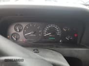 ✅ 2004 Jeep Grand Cherokee Laredo • VIN: 1J4GW48S84C382447 • Lot: 58721555. Listed on Copart with 169,954 mi. Free auction sales archive from the USA and detailed vehicle history report at DreamBid. Image 9.