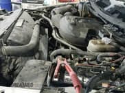 ✅ 2014 Ram 2500 • VIN: 3C7WR5AJ3EG225104 • Lot: 41397520. Wystawiony na IAAI z przebiegiem 128 477 mil. Bezpłatny archiwum sprzedaży aukcyjnych z USA i szczegółowy raport historii pojazdu na DreamBid. Zdjęcie 18.