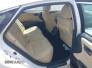 ✅ 2013 Toyota Avalon XLE Premium • VIN: 4T1BD1EB0DU001110 • Lot: 42957545. Listed on IAAI with 99,572 mi. Free auction sales archive from the USA and detailed vehicle history report at DreamBid. Image 8.