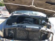 ✅ 1997 Dodge 1500 • VIN: 3B7HF13Z4VG793727 • Лот: 42231961. Опубликован ранее на IAAI с пробегом 278 240 миль. Бесплатный доступ к архиву аукционных продаж из США и подробный отчёт об истории автомобиля на DreamBid. Изображение 10.