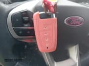 ✅ 2021 Ford Explorer XLT • VIN: 1FMSK7DH6MGB78774 • Lot: 42166613. Wystawiony na IAAI z przebiegiem 53 212 mil. Bezpłatny archiwum sprzedaży aukcyjnych z USA i szczegółowy raport historii pojazdu na DreamBid. Zdjęcie 11.