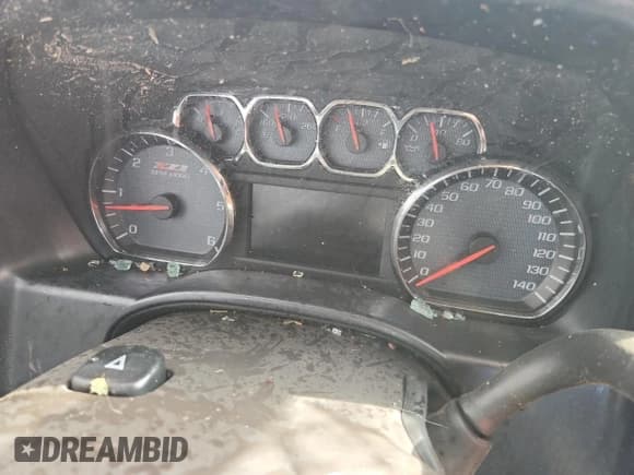 ✅ 2014 Chevrolet Silverado 1500 LT • VIN: 1GCVKREC4EZ323638 • Лот: 83853345. Опубликован ранее на Copart с пробегом Не указан. Бесплатный доступ к архиву аукционных продаж из США и подробный отчёт об истории автомобиля на DreamBid. Изображение 9.