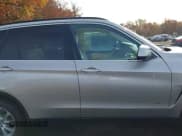 ✅ 2016 BMW X5 xDrive35i • VIN: 5UXKR0C5XG0P29024 • Lot: 43597508. Listed on IAAI with 114,195 mi. Free auction sales archive from the USA and detailed vehicle history report at DreamBid. Image 13.