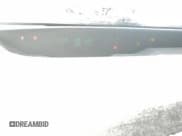 ✅ 2008 Toyota Prius • VIN: JTDKB20U083337344 • Лот: 94543555. Опубликован ранее на Copart с пробегом 149 848 миль. Бесплатный доступ к архиву аукционных продаж из США и подробный отчёт об истории автомобиля на DreamBid. Изображение 9.