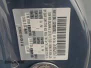 ✅ 2021 Mazda MX-5 Miata Grand Touring • VIN: JM1NDAM75M0461451 • Lot: 96091305. Listed on Copart with 23,474 mi. Free auction sales archive from the USA and detailed vehicle history report at DreamBid. Image 12.