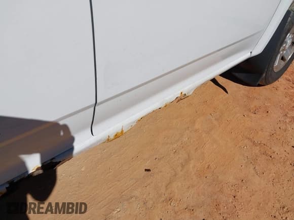 ✅ 2011 GMC Canyon SLE1 • VIN: 1GTE5MF90B8117800 • Lot: 43471825. Wystawiony na IAAI z przebiegiem 165 749 mil. Bezpłatny archiwum sprzedaży aukcyjnych z USA i szczegółowy raport historii pojazdu na DreamBid. Zdjęcie 13.