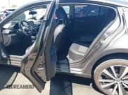 ✅ 2022 Nissan Altima SR • VIN: 1N4BL4CW4NN390057 • Lot: 41999669. Wystawiony na IAAI z przebiegiem 62 369 mil. Bezpłatny archiwum sprzedaży aukcyjnych z USA i szczegółowy raport historii pojazdu na DreamBid. Zdjęcie 8.