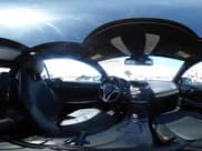 ✅ 2016 Mercedes-Benz E 400 • VIN: WDDKJ6FB6GF320261 • Lot: 42282615. Listed on IAAI with 92,904 mi. Free auction sales archive from the USA and detailed vehicle history report at DreamBid. Image 18.