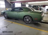 ✅ 2019 Dodge Challenger GT • VIN: 2C3CDZKG0KH737668 • Lot: 44434003. Wystawiony na Copart z przebiegiem 22 086 mil. Bezpłatny archiwum sprzedaży aukcyjnych z USA i szczegółowy raport historii pojazdu na DreamBid. Zdjęcie 2.