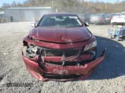 ✅ 2017 Chevrolet Impala Premier • VIN: 2G1145S36H9161296 • Лот: 78865584. Опубликован ранее на Copart с пробегом 146 846 миль. Бесплатный доступ к архиву аукционных продаж из США и подробный отчёт об истории автомобиля на DreamBid. Изображение 5.