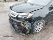 ✅ 2021 Honda Pilot EX-L • VIN: 5FNYF6H56MB097748 • Лот: 43073888. Опубликован ранее на IAAI с пробегом 44 146 миль. Бесплатный доступ к архиву аукционных продаж из США и подробный отчёт об истории автомобиля на DreamBid. Изображение 6.