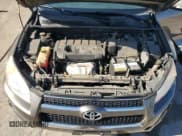 ✅ 2011 Toyota RAV4 Limited • VIN: 2T3DF4DV7BW094261 • Лот: 87008195. Опубликован ранее на Copart с пробегом 151 945 миль. Бесплатный доступ к архиву аукционных продаж из США и подробный отчёт об истории автомобиля на DreamBid. Изображение 12.