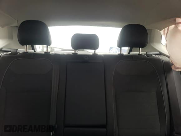 ✅ 2024 Volkswagen Taos SE • VIN: 3VVUX7B25RM120005 • Лот: 62525465. Опубликован ранее на Copart с пробегом 9 988 миль. Бесплатный доступ к архиву аукционных продаж из США и подробный отчёт об истории автомобиля на DreamBid. Изображение 10.