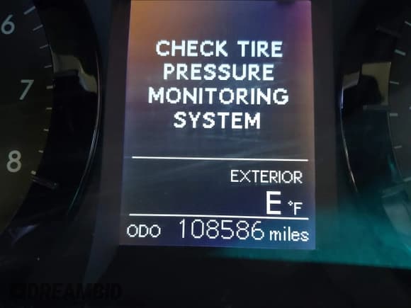 ✅ 2016 Toyota Sienna LE AAS • VIN: 5TDKK3DC3GS697681 • Lot: 42270904. Listed on IAAI with 108,586 mi. Free auction sales archive from the USA and detailed vehicle history report at DreamBid. Image 15.