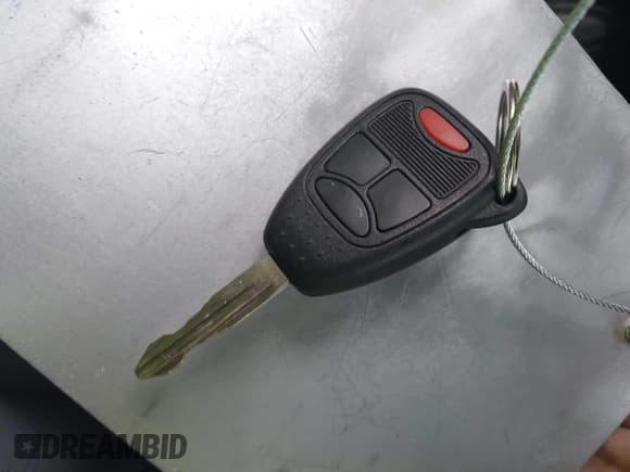 ✅ 2005 Dodge Magnum RT • VIN: 2D8GV58275H670202 • Lot: 42663710. Listed on IAAI with 94,986 mi. Free auction sales archive from the USA and detailed vehicle history report at DreamBid. Image 11.