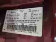 2000 Dodge Dakota with VIN 1B7GL22X9YS639960, listed as a Copart auction lot 68003514 with 136,725 mi miles and Salvage title. Bid and sale history available at DreamBid. Image 14.