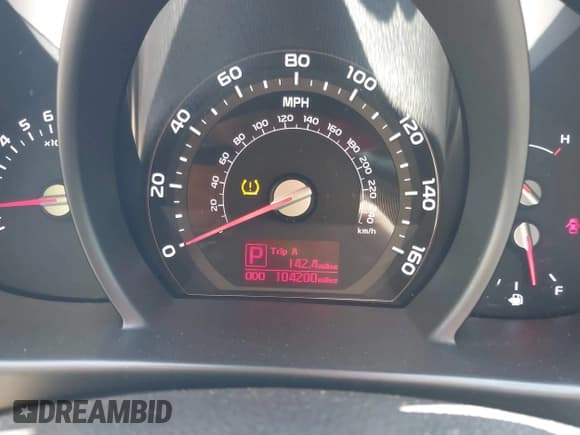 ✅ 2014 Kia Sportage SX • VIN: KNDPC3A61E7604620 • Lot: 42197968. Wystawiony na IAAI z przebiegiem 104 200 mil. Bezpłatny archiwum sprzedaży aukcyjnych z USA i szczegółowy raport historii pojazdu na DreamBid. Zdjęcie 7.